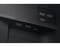 Фото - Монитор Samsung 32" Smart Monitor M7 (LS32FM702UIXUA) VA Black | click.ua