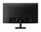 Фото - Монитор Samsung 32" Smart Monitor M7 (LS32FM702UIXUA) VA Black | click.ua