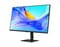 Фото - Монитор Samsung 37" ViewFinity S8 (LS37D802UAIXCI) VA Black | click.ua