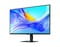 Фото - Монитор Samsung 37" ViewFinity S8 (LS37D802UAIXCI) VA Black | click.ua