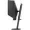 Фото - Монитор BenQ 24.1" Zowie XL2586X+ (9H.LN8LB.QBE) TN Dark Gray 600Hz | click.ua