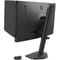 Фото - Монитор BenQ 24.1" Zowie XL2586X+ (9H.LN8LB.QBE) TN Dark Gray 600Hz | click.ua