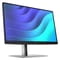 Фото - Монітор HP 21.5" E22 G5 (6N4E8AA) IPS Black/Silver | click.ua