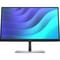 Фото - Монітор HP 21.5" E22 G5 (6N4E8AA) IPS Black/Silver | click.ua