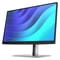 Фото - Монітор HP 21.5" E22 G5 (6N4E8AA) IPS Black/Silver | click.ua