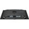 Фото - Монітор Asus 26.5" ROG Strix XG27AQDPG (90LM0C50-B01971) QD-OLED Black 500Hz | click.ua