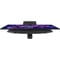 Фото - Монітор Asus 26.5" ROG Strix XG27AQDPG (90LM0C50-B01971) QD-OLED Black 500Hz | click.ua