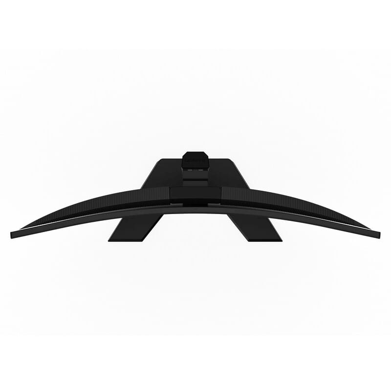 Монитор Gigabyte 34" Gaming G34WQCP VA Black 180Hz Curved