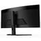 Фото - Монитор Gigabyte 34" Gaming G34WQCP VA Black 180Hz Curved | click.ua