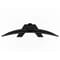 Фото - Монитор Gigabyte 34" Gaming G34WQCP VA Black 180Hz Curved | click.ua