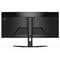 Фото - Монитор Gigabyte 34" Gaming G34WQCP VA Black 180Hz Curved | click.ua