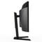 Фото - Монитор Gigabyte 34" Gaming G34WQCP VA Black 180Hz Curved | click.ua