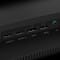 Фото - Монитор Gigabyte 34" Gaming G34WQCP VA Black 180Hz Curved | click.ua