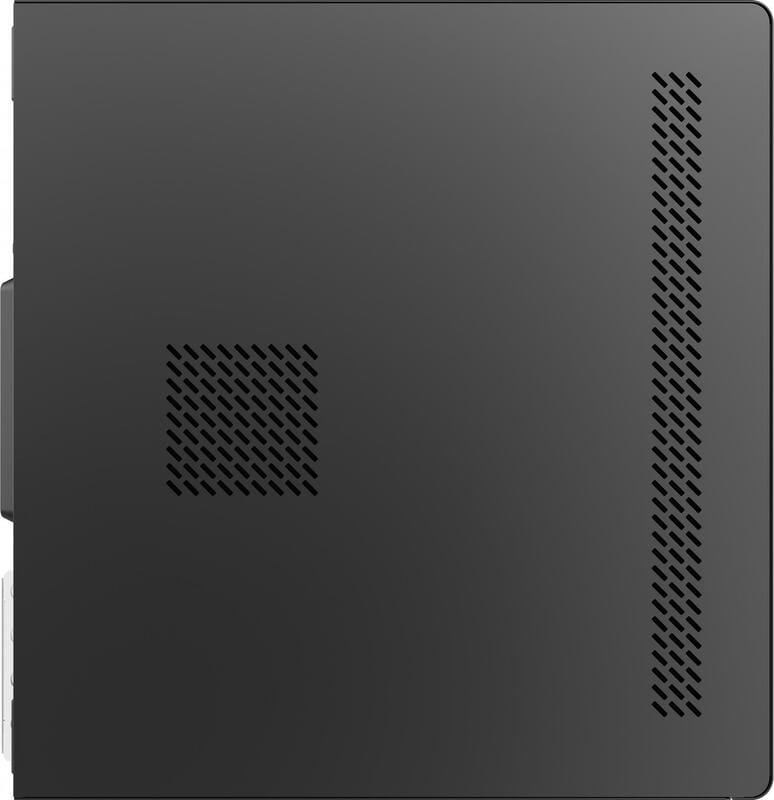 Корпус GameMax A200-BK-NP Black