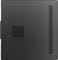 Фото - Корпус GameMax A200-BK-NP Black | click.ua