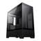 Фото - Корпус GameMax Vista MB Black | click.ua