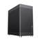 Фото - Корпус GameMax MeshBox PRO Black | click.ua