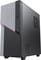 Фото - Корпус GameMax Zorro COC Black | click.ua