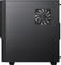 Фото - Корпус GameMax Zorro COC Black | click.ua
