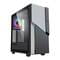 Фото - Корпус GameMax Zorro COC Black | click.ua