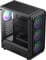 Фото - Корпус GameMax Forge AB Black | click.ua
