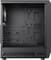 Фото - Корпус GameMax Forge AB Black | click.ua