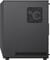 Фото - Корпус GameMax Vista COC AB Black | click.ua