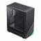 Фото - Корпус GameMax Focus MB Black | click.ua