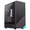 Фото - Корпус GameMax Focus MB Black | click.ua
