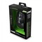 Фото - Мышь Esperanza EGM207G Cobra Black/Green USB | click.ua