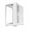 Фото - Корпус GameMax Hype-A White | click.ua