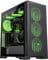 Фото - Корпус GameMax Leader 2 Black | click.ua