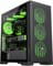 Фото - Корпус GameMax Leader 2 Black | click.ua