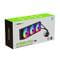 Фото - Система водяного охлаждения GameMax IceBurg 360 Infinity Black | click.ua