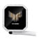 Фото - Система водяного охлаждения Asus TUF Gaming LC III 360 ARGB LCD White (90RC01A2-B0EAY0) | click.ua