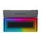 Фото - Кулер процессорный GameMax Sigma 550 Infinity Black | click.ua