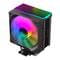Фото - Кулер процессорный GameMax Sigma 550 Infinity Black | click.ua