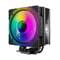 Фото - Кулер процессорный GameMax Ice Force Black | click.ua