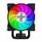 Фото - Кулер процессорный GameMax Gamma 90 Black | click.ua