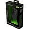 Фото - Мышь Esperanza MX211 Lightning (EGM211R) Black/Multicolor USB | click.ua