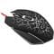 Фото - Мышь Esperanza MX211 Lightning (EGM211R) Black/Multicolor USB | click.ua