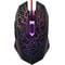 Фото - Мышь Esperanza MX211 Lightning (EGM211R) Black/Multicolor USB | click.ua