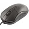 Фото - Мишка Esperanza Titanum TM107K Black USB | click.ua