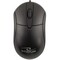Фото - Мишка Esperanza Titanum TM107K Black USB | click.ua