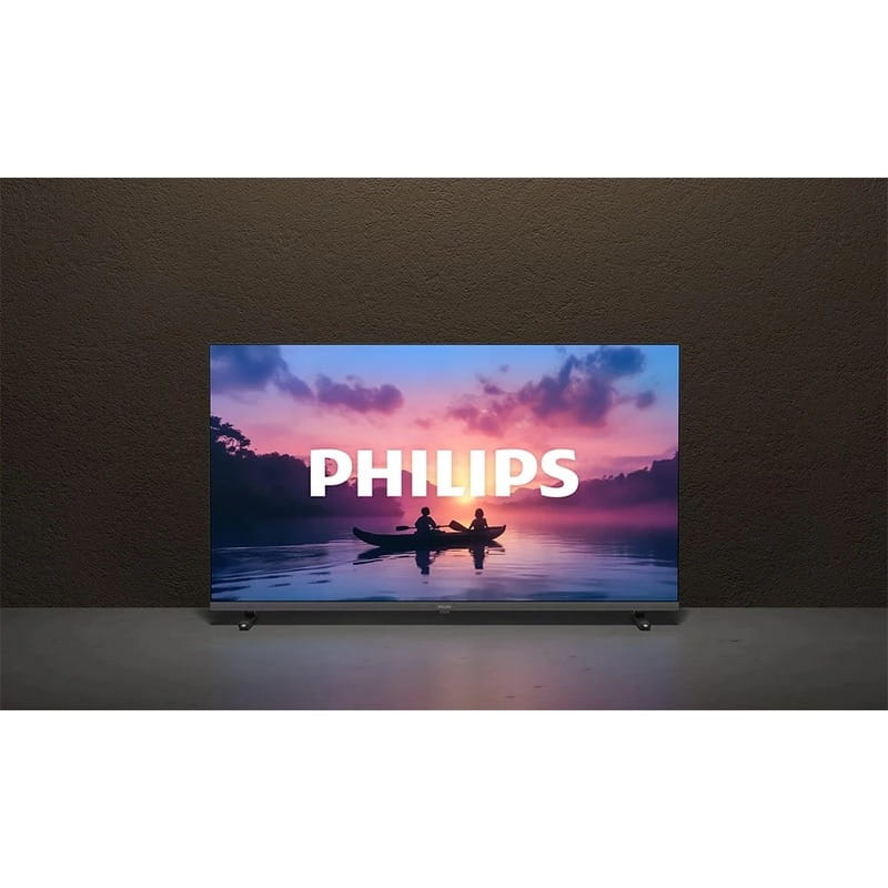 Телевизор Philips 40PFS6000/12