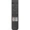 Фото - Телевизор Philips 40PFS6000/12 | click.ua