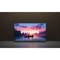 Фото - Телевизор Philips 40PFS6000/12 | click.ua