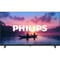 Фото - Телевизор Philips 40PFS6000/12 | click.ua