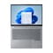 Фото - Ноутбук Lenovo ThinkBook 14 G8 IRL (21SG00HHRA) Arctic Grey | click.ua