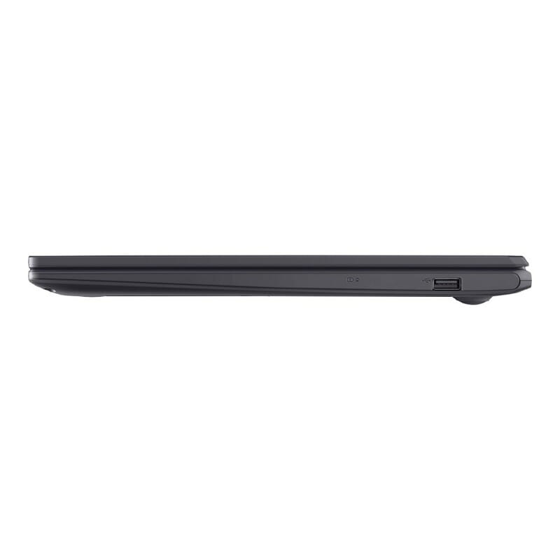 Ноутбук Asus Vivobook Go 15 E510KAB-EJ1029 (90NB0UJ5-M01KV0) Star Black